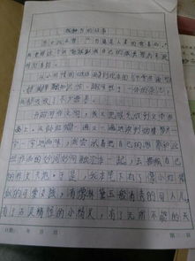 以最難忘的事為題的作文開頭結(jié)尾