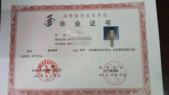 本科生自考本科可以減稅嗎