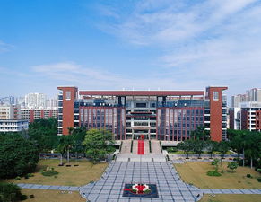 自考暨南大學的工商管理本科
