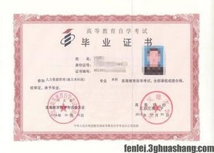 自考工程管理本科專業(yè)好嗎