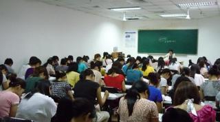 南京大學(xué)自考本科哪個(gè)專業(yè)好考費(fèi)用多少