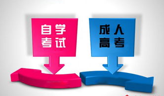 自考南財(cái)本科找工作難嗎