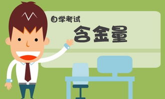 成都中醫(yī)藥大學自考本科費用