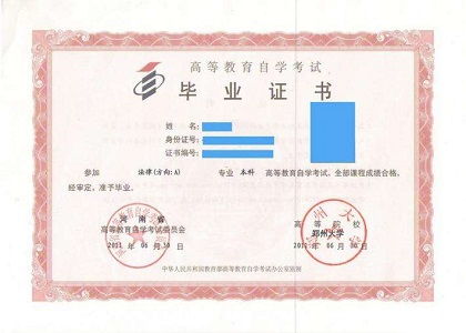 自考本科有舞蹈專業(yè)沒有