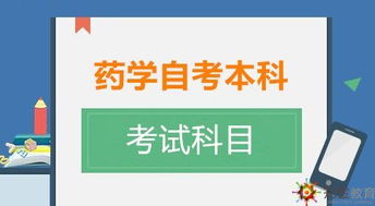 自考本科藥學(xué)復(fù)習(xí)百度云