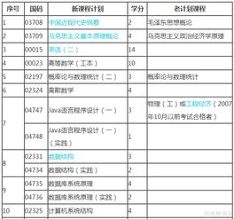 自考計(jì)算機(jī)應(yīng)用本科段改怎么看書