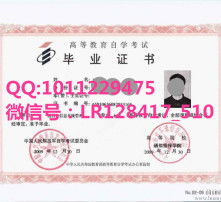 電大專科自考本科考研嗎