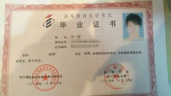 自考法律本科報(bào)考法律大類(lèi)