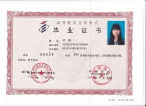 藝術(shù)設(shè)計(jì)自考本科怎么考