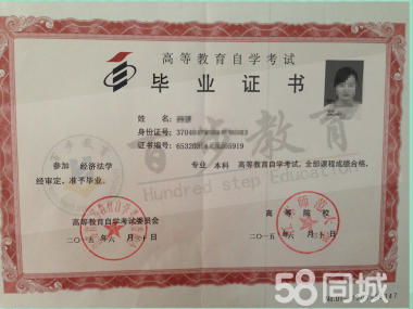 江蘇音樂(lè)自考本科院校