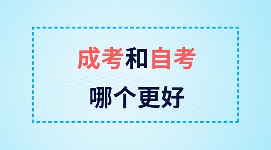 自考本科能報(bào)安徽特崗嗎