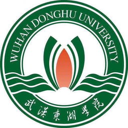 武漢東湖學院全日制自考本科助學班官網(wǎng)