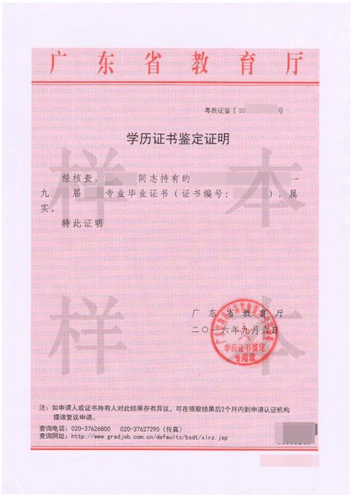 申請(qǐng)書(shū)上的學(xué)歷怎么填自考本科