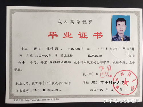 函授本科與自考本科選哪個(gè)