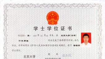 自考本科報(bào)德國碩士