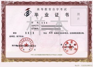 自考本科和統(tǒng)招專升本同時(shí)報(bào)考