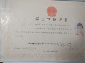 中南大學(xué)自考本科英語(yǔ)?？茖W(xué)士學(xué)位