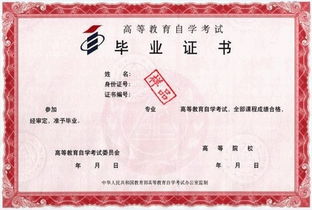 湖南自考本科什么時(shí)候注冊(cè)