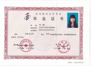 邢臺(tái)哪兒可以報(bào)考自考本科