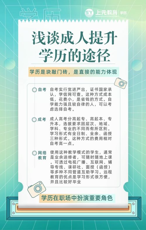 連云港公務員考試自考本科