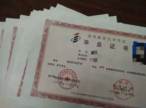 全日制自考本科護理能考事業(yè)編嗎