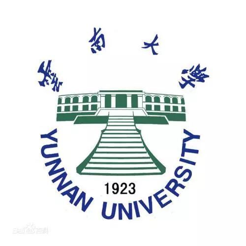 自考本科可以攜成績改學校嗎