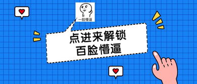 大專大三自考本科可以考研嗎