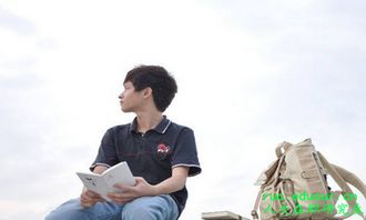 怎樣報考中國人民大學自考本科