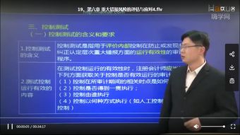 2012自考本科審計學