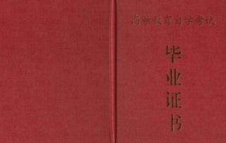 自考本科想拿學(xué)位英語(yǔ)要過(guò)幾級(jí)
