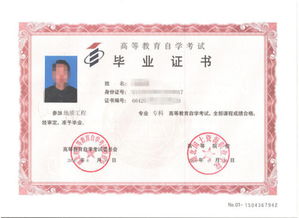 自考的會(huì)計(jì)本科被人承認(rèn)