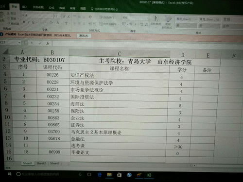自考華政法學(xué)獨(dú)立本科段本科段