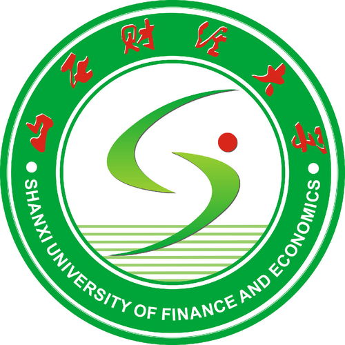 山西財經(jīng)大學(xué)跨專業(yè)自考會計本科