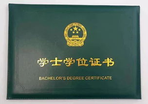 浙江學自考本科