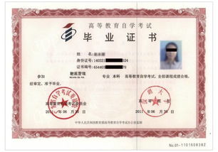 深圳大學(xué)自考本科選什么專業(yè)好