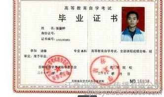 評審表自考本科怎么填寫