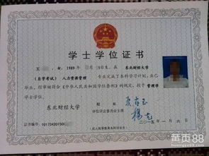 人力資源自考本科考出來能做什么工作嗎