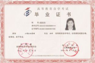自考考本科專業(yè)需要?？茖W(xué)歷嗎