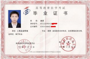 山東本科自考專業(yè)有哪些0