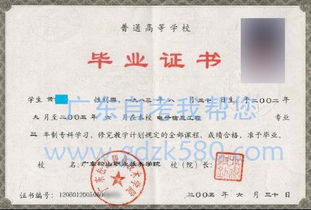 自考本科和全日制?？频膮^(qū)別