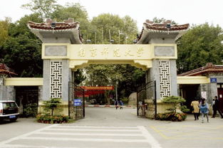 學(xué)前教育自考本科南京師范大學(xué)
