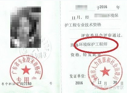 自考本科幾可以評(píng)助理工程師