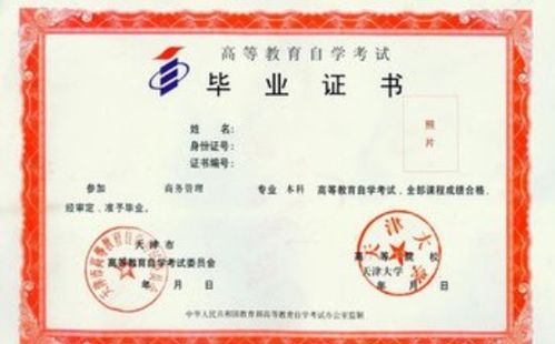 獨立本科跟自考本科有什么區(qū)別