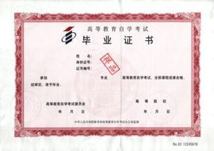 蘇州相稱區(qū)會(huì)計(jì)自考本科培訓(xùn)機(jī)構(gòu)