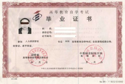 函授和自考本科的費(fèi)用