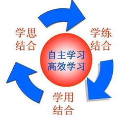 自考本科學(xué)習(xí)經(jīng)歷怎么寫(xiě)