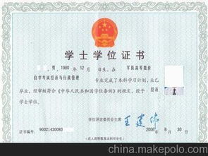 培訓學校考本科是自考嗎