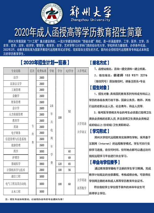 自考專科比本科簡(jiǎn)單么