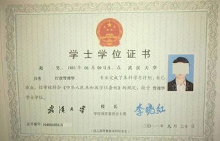 ?？谱钥急究坪笫鞘裁磳W位證
