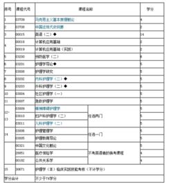 自考本科護(hù)理學(xué)管理網(wǎng)課